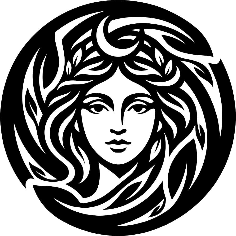 undefined logo